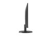 AOC Basic-line 24B3HMA2 - LED monitor - Full HD (1080p) - 24" - HDR_thumb_9