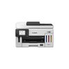 Canon MAXIFY GX6150 Tintenstrahl A4 600 x 1200 DPI WLAN_thumb_14