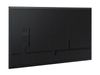 Samsung LED-Display QM43C - 108 cm (43") - 3840 x 2160 4K_thumb_5