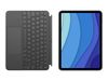 Logitech Keyboard Combo Touch - for Apple iPad Pro 5th Gen._thumb_4