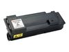 Kyocera TK 340 - black - original - toner cartridge_thumb_2