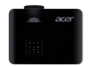 Acer X1228 - DLP projector - portable - 3D_thumb_4