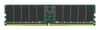 Kingston Technology KSM64R52BD4-128MB Speichermodul 128 GB 1 x 128 GB DDR5 6400 MT/s 288-pin DIMM_thumb_1