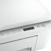 HP Multifunktionsdrucker DeskJet Plus 4120_thumb_3
