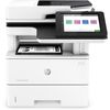 HP Multifunktionsdrucker LaserJet Enterprise M528f_thumb_2