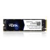 Mushkin VESTA - SSD - 2 TB - PCIe 4.0 x4 (NVMe)_thumb_1