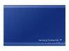 Samsung Portable SSD T7 MU-PC500H - solid state drive - 500 GB - USB 3.2 Gen 2 -_thumb_7