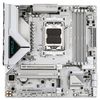 GIGABYTE B850M EAGLE WIFI6E ICE Motherboard_thumb_2