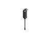 Yealink WH63 - E2 - Headset_thumb_5