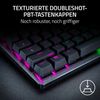 Razer Tastatur Huntsman V3 Pro - black_thumb_5