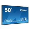 Dis Public 50 Iiyama LH5075UHS-B1AG UHD_thumb_3