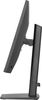 iiyama LED-Display ProLite XB2791HS-B1 - 68.6 cm (27") - 1920 x 1080 Full HD_thumb_13