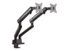 ICY BOX monitor mount IB-MS314-T - for two monitors up to 32"_thumb_4