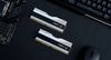G.Skill RAM Trident Z5 RGB - 32 GB (2 x 16 GB Kit) - DDR5 8000 DIMM CL38_thumb_7