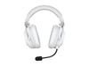 Logitech G Pro X 2 - headset_thumb_2