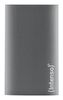 Intenso Premium Edition 500 GB Micro-USB B 3.2 Gen 1 (3.1 Gen 1) Anthracite_thumb_1