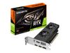 Gigabyte GeForce RTX 3050 OC 6G - Grafikkarten - GF RTX 3050 - 6 GB_thumb_1