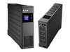 Eaton Ellipse PRO 1200 - UPS - 750 Watt - 1200 VA_thumb_5