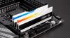 G.Skill RAM Trident Z5 RGB - 48 GB (2 x 24 GB Kit) - DDR5 8200 DIMM CL40_thumb_6