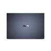 ASUS Notebook ExpertBook B5402FBA-KA0236X - 35.6 cm (14") - Intel Core i7-1260P - Black_thumb_8