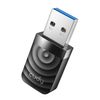 Cudy USB wifi Adapter WU1300S - 867 Mbit/s_thumb_2