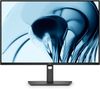 DELL Pro P P2426 computer monitor 61.2 cm (24.1") 1920 x 1200 pixels WUXGA LCD Grey_thumb_2