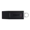 Kingston USB-Stick DataTraveler Exodia - USB 3.2 Gen 1 - 32 GB - Schwarz_thumb_4