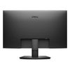 Dell SE2725HM - LED monitor - Full HD (1080p) - 27"_thumb_3