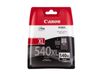 Canon ink cartridge PG-540XL - Black_thumb_2