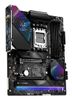 ASRock Mainboard Phantom Gaming X870 RIPTIDE WiFi - ATX - Socket AM5 - AMD X870_thumb_4