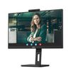 AOC LED-Display Pro-line 24P3CW - 60.5 cm (23.8") - 1920 x 1080 Full HD_thumb_3
