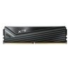 ADATA RAM XPG CASTER - 16 GB - DDR5 6000 UDIMM CL30_thumb_1