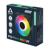 ARCTIC Lüfter P12 Pro A-RGB - 12 cm_thumb_7