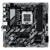 GIGABYTE Mainboard B840M D3HP WIFI6E - Micro ATX - Socket AM5 - AMD B840_thumb_2
