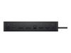 Dell universal notebook docking station UD22 USB-C_thumb_6