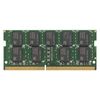 Synology RAM D4ES01 - 8 GB - DDR4 2666 UDIMM_thumb_1