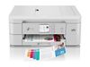 Brother DCP-J1800DW - multifunction printer - color_thumb_1