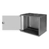 Digitus Serverschrank SoHo PRO Series - 9U_thumb_2