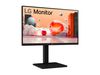 LG LED-Display 24BA450-B - 61 cm (24") - 1920 x 1080 Full HD_thumb_3