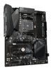 GIGABYTE Mainboard B550 GAMING X V2 - ATX - Socket AM4 - AMD B550_thumb_3