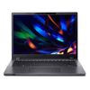 Acer Notebook Travelmate P2 TMP214-55-TCO-77NM - 35.6 cm (14") - Intel Core i7-1355U - Schwarz_thumb_2