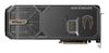 Zotac GAMING GeForce RTX 5080 AMP Extreme INFINITY NVIDIA 16 GB GDDR7_thumb_3