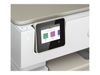 HP Envy Inspire 7220e All-in-One - multifunction printer - color - with HP 1 Year Extra warranty through HP+ activation at setup_thumb_8