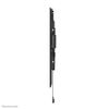 Neomounts WL30S-850BL18 TV mount wall 43-86" - fixed - lockable - fast installation_thumb_4