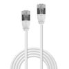 Lindy 47591 Netzwerkkabel Grau 0,5 m Cat6a U/FTP (STP)_thumb_3