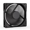 ENDORFY case fan Stratus 120 PWM - 12 cm_thumb_1