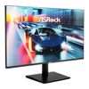 ASRock LED-Display CL25FFB - 62.2 cm (24.5") - 1920 x 1080 Full HD_thumb_2