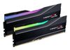 G.Skill RAM Trident Z5 Neo RGB - 32 GB (2 x 16 GB Kit) - DDR5 6000 DIMM CL30_thumb_1