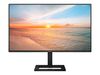 Philips LED-Monitor 27E1N1300AE - 68.7 cm (27") - 1920 x 1080 Full HD_thumb_1