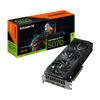 Gigabyte GeForce RTX 5070 WINDFORCE OC SFF 12G - graphics card - GeForce RTX 5070 - 12 GB_thumb_7